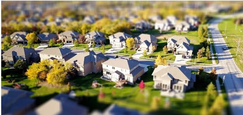 3 Tips in purchasing your First Home in Australia