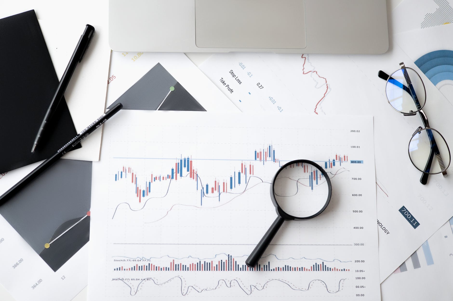 #FinancialFreedom #RealEstateInvestment #WealthBuilding #JobSecurity #PassiveIncome #PropertyInvestment #EmpireBuilding #MortgagePlanning #InvestmentStrategy #FinancialIndependence #AssetAppreciation #DiversifyIncome #BuildYourLegacy Cost breakdown