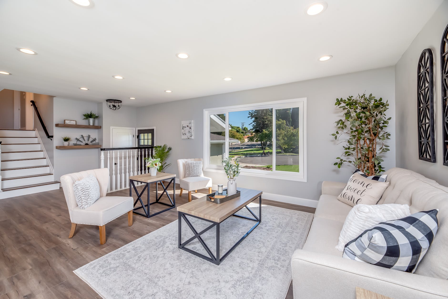 Property Investment/Home Buying Advice Hoxton Park Sydney