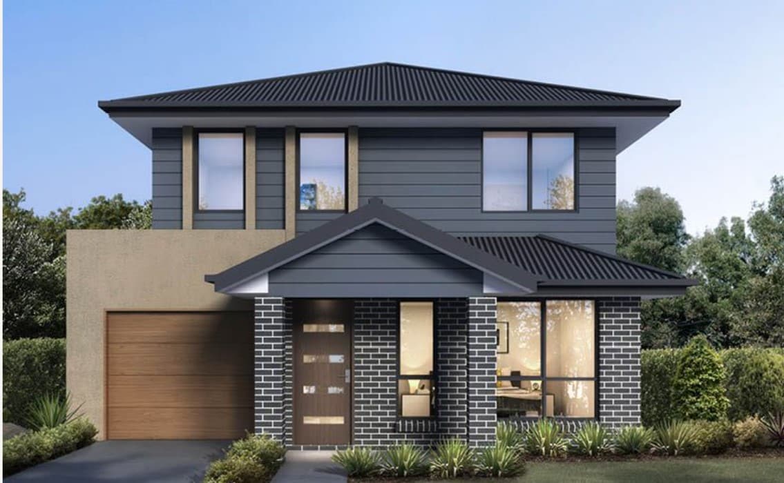 How Truth Property can assist you in buying you new house and land package
