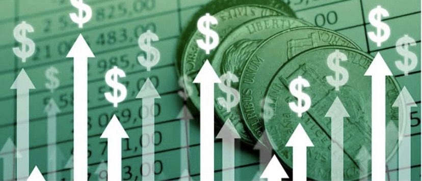 Create a cash flow portfolio
