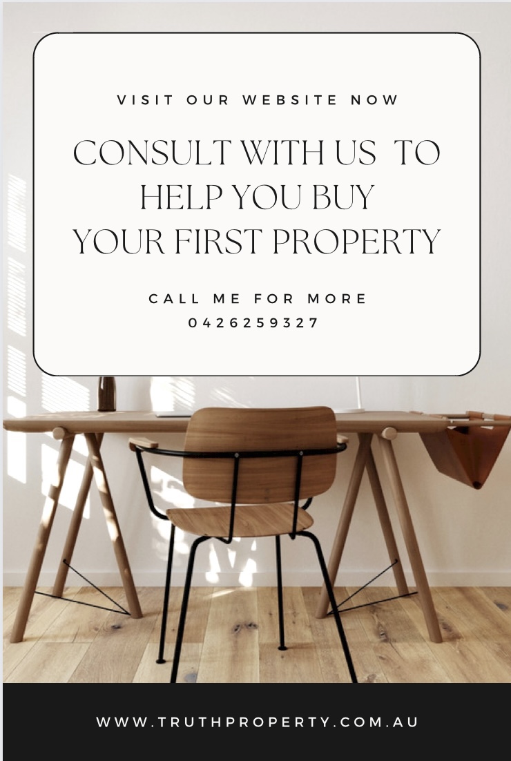 Real estate buyers agent sydney