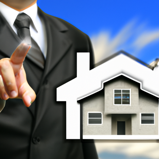 Are you actively looking to purchase a Home or investment Property?
