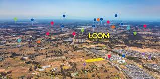 Discover the perfect balance of convenience and tranquillity — welcome to Leppington!