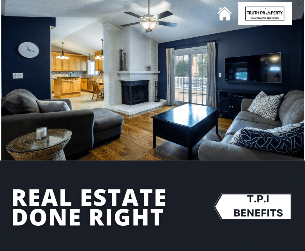 Property Investment/Home Buying Advice Hoxton Park Sydney