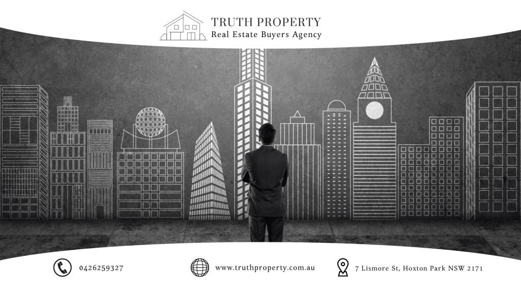 Whether you're looking for your next investment property or a home to call your own. A good buyers' agent can help you find it.