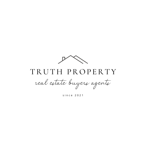Welcome to Truth Property, where we change dreams into reality, one home at a time. We understand that dealing in the real estate market can be hard, or simply Australians are too busy and that’s why we’re here. Professionals helping home buyers and investors We are here to be your Expert Real Estate Buyers Agent in Hoxton Park and across Sydney, Australia, offering a comprehensive range of services that now include finance and mortgage brokering. With us, meeting your property goals and navigating the financial aspects of your real estate transactions becomes not just possible, but also simple and stress-free. Whether you’re buying, or exploring investment opportunities, Truth Property is dedicated and committed to providing you with expert guidance in both real estate and financial lending matters. UNLOCKING TIME-SAVING SOLUTIONS: “We arrange things to suit your schedule, ensuring it’s smooth. Additionally, our goal is to make everything convenient for you, providing a seamless experience.” We provide time-saving solutions made to your unique needs. Our services include: “Home Buying: Whether you’re a first-time buyer or searching for your next home, we assist you in finding the perfect property. Moreover, our dedicated team ensures a smooth process, guiding you every step of the way.” Property Investing: Tailored investment strategies designed to align with your unique goals and dreams. Finance and Mortgage Brokering: Specialized services to secure the best financing options tailored to your needs. UNLOCKING TIME-SAVING SOLUTIONS: with Truth Property WHY CHOOSE TRUTH PROPERTY: Expertise You Can Trust: Our team, led by Director Nicholas Parpis, offers unmatched expertise in the real estate market. With years of experience and a deep understanding of the industry, we provide you with trustworthy advice and guidance. Transparent Communication: At Truth Property, we believe in open and honest communication. We keep you informed at every stage of the process, ensuring you have a clear understanding of your investment journey. Tailored Strategies: We recognize that every client is unique. That’s why we create customized investment strategies tailored to your specific goals and preferences. Your success is our priority. Comprehensive Support: From property research and shortlisting to negotiations and paperwork, we offer comprehensive support throughout the entire buying process. We handle the complexities, allowing you to focus on your excitement about your new property. Seamless Experience: Our goal is to make your property journey as seamless as possible. We handle all the details, leaving you stress-free and confident in your investment choices. buiding dreams one home at a time Meeting with Truth Property the Expert Real Estate Buyers Agent in Hoxton Park Truth Property “Meet with Nick” “Optimize Your Schedule” “Unlock Time-Saving Solutions with a Real Estate Buyers Agents” “Explore Home Buying Opportunities” “Tailored Property Investment Strategies” “Expertise You Can Trust” “Our Commitment to Excellence” Truth Property – A Property Specialist you can Trust. Truth Property – Prioritising your convience “Serving Sydney and Australia Wide – Our Specialized Areas” “Prioritizing Your Convenience” “Ensuring Competitive Pricing for Your Ideal Property Investment” “Embrace a Seamless Experience with Truth Property” “Navigating Property Opportunities in Sydney and Australia wide” Real estate buyers agents can help save time and achieve results, YOUR EXPERT PROPERTY GUIDE: Truth Property YOUR EXPERT PROPERTY GUIDE: Founded in 2021 by Director Nicholas Parpis, Truth Property is not just a real estate agency; we’re your dedicated property investment strategists. Our commitment to excellence and transparent communication ensures you receive the best possible service in the market. We arrange things to suit your schedule, making sure it is a smooth property experience that exceeds your expectations. Expert Real Estate Buyers Agent in Hoxton Park Truth Property Truth Property Serving Australia – Our Specialized Areas in NSW & Australia Our dedicated team specializes in guiding property enthusiasts in South & North West Sydney. We cover areas including Liverpool, Parramatta, Campbelltown, Bankstown, Camden, Fairfield, Macarthur, Penrith, Narellan, Sydney CBD and Fringe, Greater Western Sydney, Inner West, Eastern Suburbs, Upper North Shore, Lower North Shore, Northern Beaches, for other states or locations in Australia please fill in the inquiry form or give us call. With our deep local insights and extensive network, we secure the best deals for you. Australia Nicholas Parpis Buyers Agent Truth Property SERVICE LOCATIONS SYDNEY CBD AND FRINGE GREATER WESTERN SYDNEY INNER WEST EASTERN SUBURBS. UPPER AND LOWER NORTH SHORE NORTHERN BEACHES BRISBANE GOLD COAST OTHER LOCATIONS (PLEASE CONTACT US) Discover Your Ideal Home or Investment Property We Research and Shortlist: NICHOLAS PARPIS BUYERS AGENT TRUTH PROPERTY LOCATION AND PROPERTY SEARCH Single-Family Homes: Find Your Perfect Single-Family Home Today. Townhouses: Discover Spacious Townhouses for Comfortable Living. Apartments: Stylish Apartments with Contemporary Amenities. Duplexes: Affordable Duplex Homes for Every Budget. Penthouses: Luxury Penthouses with Breathtaking Views. Villas: Elegant Villas for Exquisite Living Experiences. Mobile Homes: Mobile Homes Tailored to Your Lifestyle. Vacation Homes: Your Dream Vacation Home Awaits You. Commercial Properties: Prime Commercial Spaces for Businesses. Industrial Properties: Industrial Properties Designed for Efficiency. Retail Spaces: High-Traffic Retail Spaces for Successful Businesses. Office Buildings: Modern Office Buildings for Productive Workspaces. Warehouses: Spacious Warehouses for Storage and Distribution. Multi-Family Homes: Multi-Family Homes for Investment Opportunities. Senior Living Communities: Senior Living Communities for Active Lifestyles. Waterfront Properties: Exclusive Waterfront Homes with Scenic Views. Historic Homes: Preserved Historic Homes with Modern Comforts. Luxury Estates: Opulent Luxury Estates for Discerning Buyers. Smart Homes: Cutting-Edge Smart Homes for Modern Living. Eco-Friendly Homes: Environmentally Conscious Homes for Sustainable Living. Fixer-Uppers: Transform Fixer-Uppers into Your Dream Homes. H&L Packages ↗Research, Source and Secure your next home/investmentHouse & Land PackagesHouse and land packages Sydney Real Estate Buyers AgentsLearn more Home Buying↗Are you a first home buyer or a next home buyer?Home Buying↗Are you a first home buyer or next home buyer in? Looking for a property to call your own?Learn more Property Investing↗Tailoring strategies to suit your individual goalsProperty Investing↗Welcome to Truth Property, your premier property investment strategist Sydney.Learn more ExpertiseBenefits of Having the right property advisor by their side.Benefits of Real Estate Done RightJust about anyone can start living the life they only imagined and by investing in property.Learn more CommitmentTruth Property – real estate buying agency.Truth Property founded in 2021Founded by Nicholas & Desiree Parpis.Learn more Finance and Mortgage BrokeringNeeding finance check out our different optionsTruth Property founded in 2021Property and Finance OptionsLearn more Truth property director Nicholas Parpis Meeting with Nick – the Expert Real Estate Buyers Agent in Hoxton Park Truth Property When you meet with Truth Property, your convenience is our priority. Furthermore, we tailor our services to suit your schedule and preferences, ensuring a hassle-free experience”We offer flexible options. From face-to-face consultations at our Hoxton Park office to virtual meetings via Zoom, or we can come to you at a convenient location that suits you within Sydney. Additionally, our goal is to accommodate your preferences and make the process as convenient as possible. No matter where you are within Sydney, we are equipped to guide you through every step of your property journey. Optimize Your Schedule with Truth Property At Truth Property, we understand the value of your time. That’s why we offer time-saving solutions tailored to your needs. We conduct comprehensive market research, handle negotiations, manage paperwork, and coordinate inspections, ensuring an stress-free and efficient real estate buying experience. Nicholas Parpis Buyers Agent Truth Property real estate buyers agency Truth Property Expertise You Can Trust Truth Property “Founded in 2021 by Director Nicholas Parpis, Truth Property is more than just a real estate agency; we’re your property investment strategists. Additionally, our team is committed to providing personalized solutions tailored to your specific goals and aspirations. Our commitment to excellence and transparent communication sets us apart, ensuring you receive the best possible service in the market. Ready to embrace a seamless property experience in Sydney and beyond? Contact Nick today for a complimentary 30-minute consultation. Escape the frustration and let us guide you to your dream property. YOUR PATH TO REAL ESTATE SUCCESS: Embrace a hassle-free and rewarding real estate experience with Truth Property. “Whether you’re a first-time homebuyer or a seasoned investor, we’re here to guide you toward your property goals. Moreover, our experienced team is dedicated to ensuring a smooth and successful journey in achieving your real estate objectives. Furthermore, we strive to provide personalized support and tailored solutions to meet your unique needs throughout the entire process.” With us by your side, you can confidently step into the world of real estate, knowing you have a dedicated team of experts supporting you.