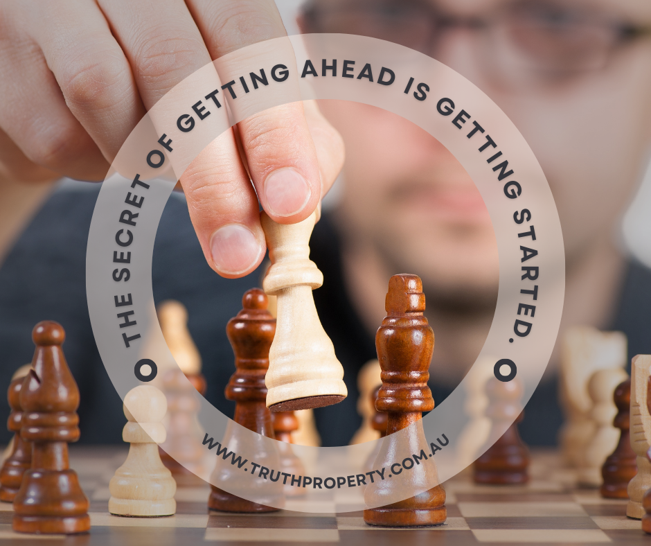 #FinancialFreedom #RealEstateInvestment #WealthBuilding #JobSecurity #PassiveIncome #PropertyInvestment #EmpireBuilding #MortgagePlanning #InvestmentStrategy #FinancialIndependence #AssetAppreciation #DiversifyIncome #BuildYourLegacy