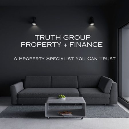 Buyers Advocates Truth Group