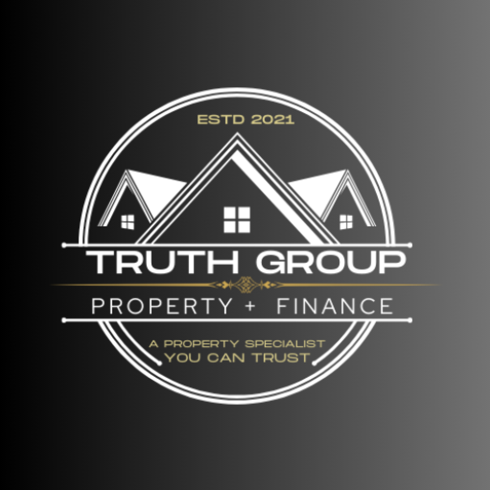 Truth Group the “Real Estate Buyers Agent + Mortgage Broker in Sydney