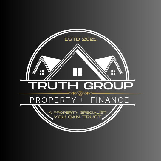Truth Group PTY LTD