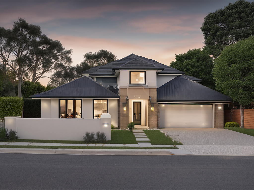 Truth Group is committed to finding the perfect investment for you.