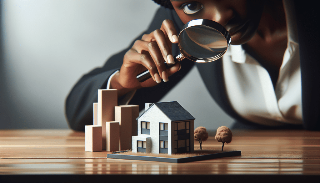 Income Property