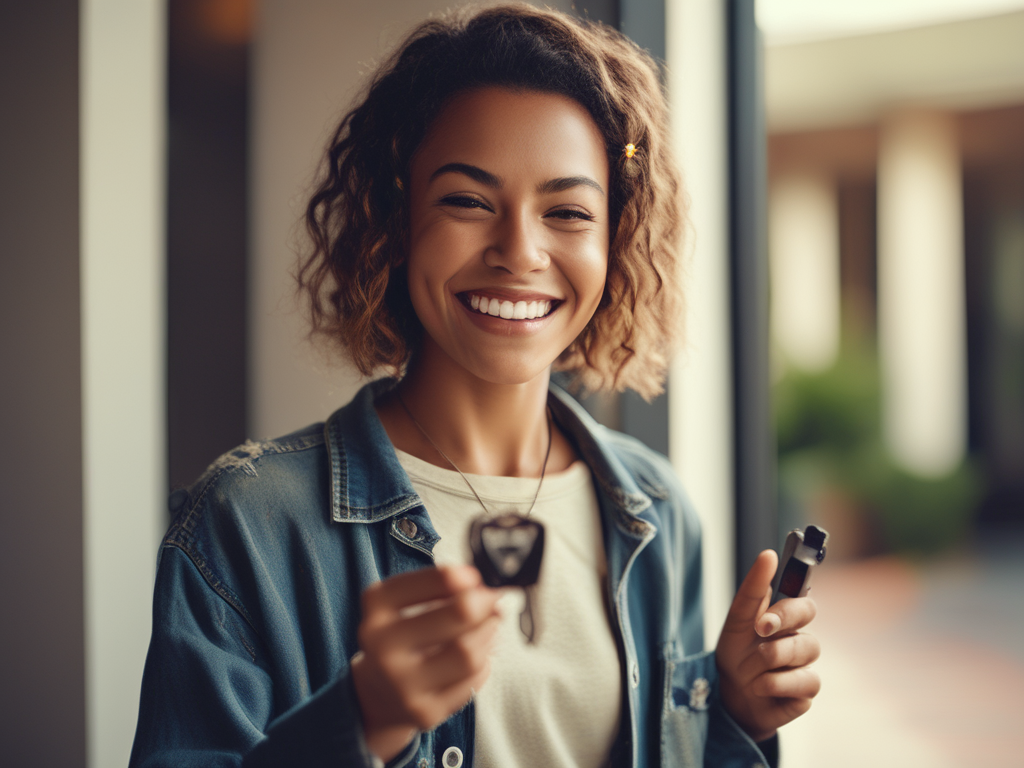 Find out if you are eligible to purchase you first home? let us check your servicibility