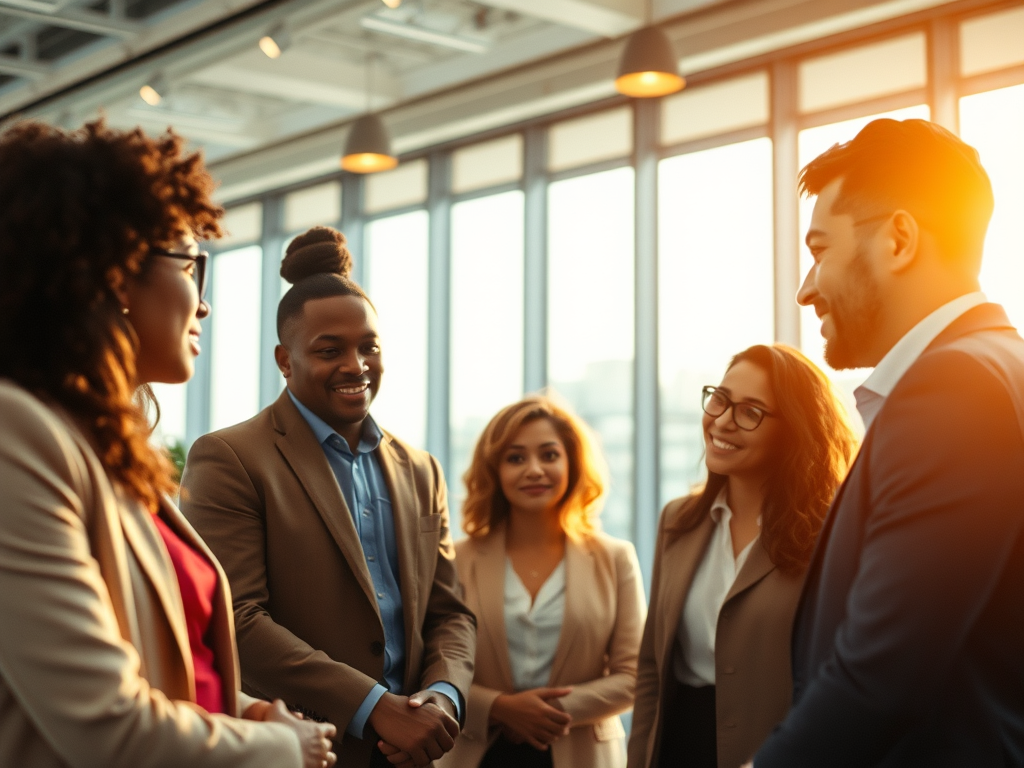 How to Prevent Bad Investments with Truth Group
