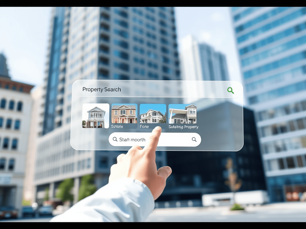 Best Buyers Agent and Mortgage Broker in Greater Western Sydney, NSW – Property Search and Buyer’s Agent Services