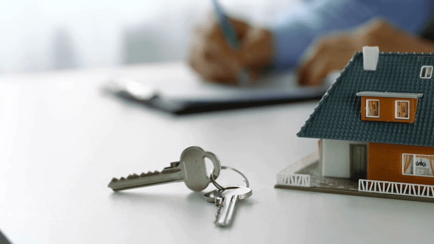 1. Buyer’s Agent – For Home Buyers Finding the perfect property is stressful. I handle the search, shortlisting, negotiation, and due diligence, so you secure your dream home without the hassle. ➡️ Ideal for: First home buyers, upsizers, relocations.