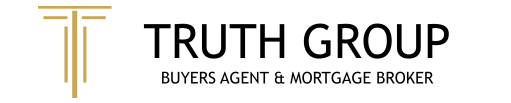 Truth Group Pty Ltd