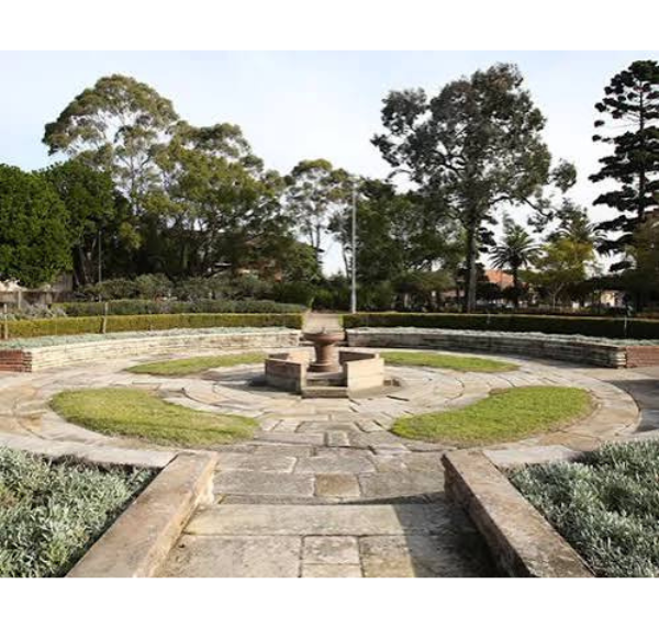 ashfield buyers agent and mortgage broker