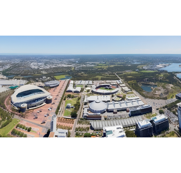 homebush buyers agent and mortgage broker