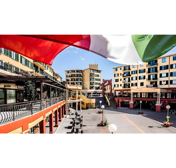 leichardt buyers agent and mortgage broker